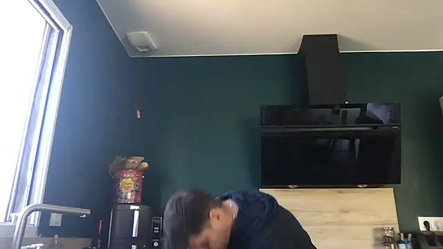 Snapshot of Minmoi1984 chatting on 02-27-26, 12:16 Minmoi1984 online show from 02-27-26, 12:16