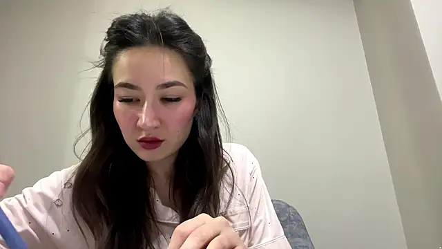 AleciaGeidner online show from 02-24-26, 03:54