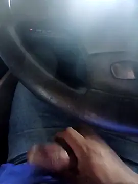 casadosafadoooo online show from 03-05-26, 06:48