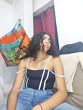 sweetlittlesin online show from 03-04-26, 10:16