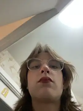 bezvanili online show from 02-27-26, 09:15