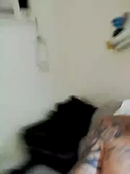 Snapshot of SmashNTrash91 chatting on 03-29-26, 04:51 SmashNTrash91 online show from 03-29-26, 04:51