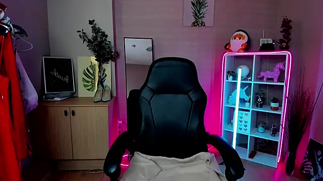 demetra   online show from 02-22-26, 08:35