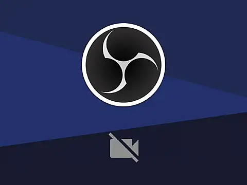 Cintya n Roger online show from 02-23-26, 04:54