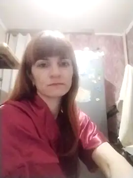 YaroslavaLester online show from 02-25-26, 09:24