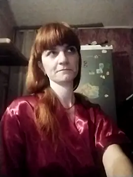 YaroslavaLester online show from 02-26-26, 11:04