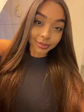 Snapshot of AnnyVega__ chatting on 02-24-26, 09:13 AnnyVega online show from 02-24-26, 09:13