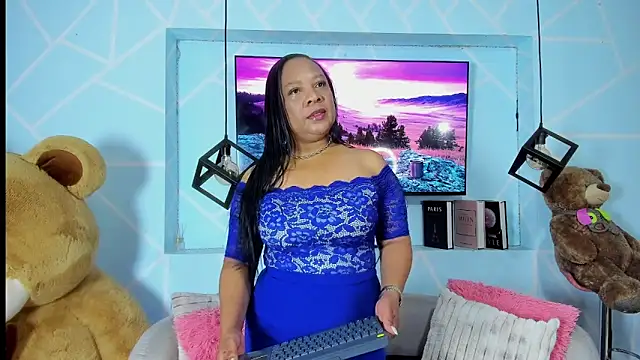 sharon noa online show from 04-09-26, 11:26