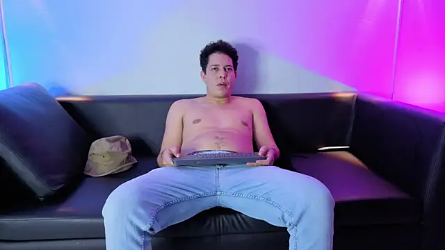 Snapshot of Anal_Hard_ADS chatting on 02-23-26, 04:10 Anal Hard ADS online show from 02-23-26, 04:10