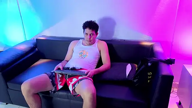 Snapshot of Anal_Hard_ADS chatting on 03-02-26, 01:30 Anal Hard ADS online show from 03-02-26, 01:30