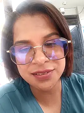 luna hotxx23 online show from 04-05-26, 08:06