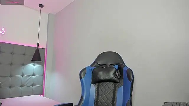 Julian Smith21 online show from 03-13-26, 12:45