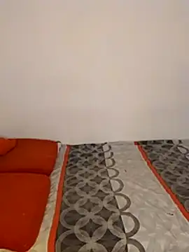 Snapshot of Ferrandiz23 chatting on 03-01-26, 09:28 Ferrandiz23 online show from 03-01-26, 09:28