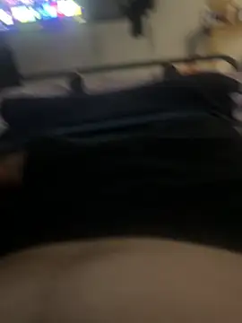 bigrodneyyy online show from 02-21-26, 08:21