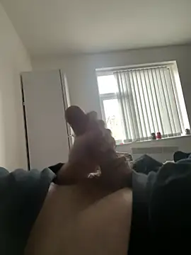 bigrodneyyy online show from 03-02-26, 02:13