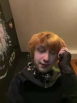 Snapshot of PurrfectSin69 chatting on 02-21-26, 10:33 PurrfectSin69 online show from 02-21-26, 10:33