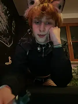 Snapshot of PurrfectSin69 chatting on 02-22-26, 07:01 PurrfectSin69 online show from 02-22-26, 07:01