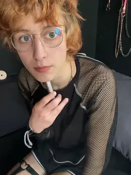 Snapshot of PurrfectSin69 chatting on 02-28-26, 03:46 PurrfectSin69 online show from 02-28-26, 03:46