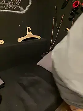 Snapshot of PurrfectSin69 chatting on 03-03-26, 06:03 PurrfectSin69 online show from 03-03-26, 06:03