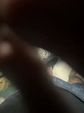 Snapshot of mightyythorrrr chatting on 02-22-26, 11:20 mightyythorrrr online show from 02-22-26, 11:20