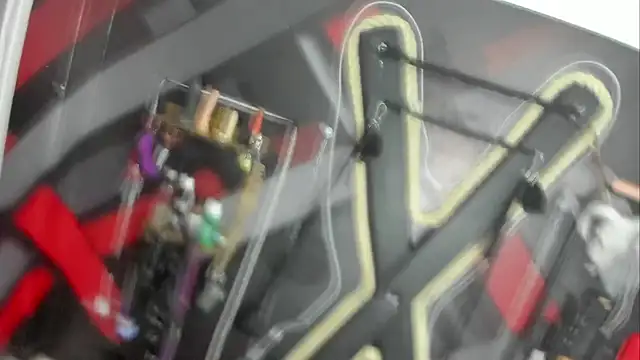 BDSM SUBBMISION online show from 03-01-26, 10:39