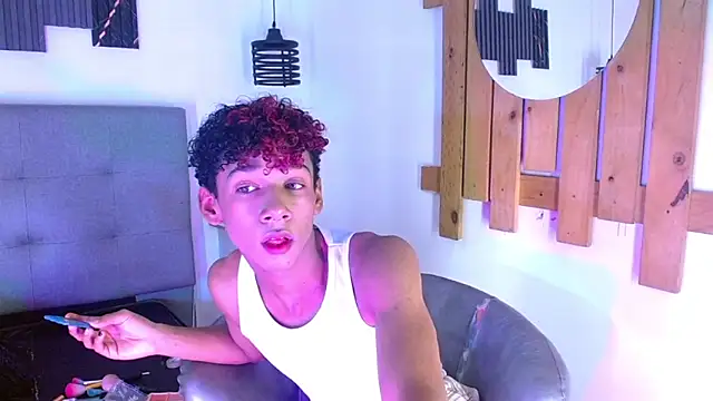 Billie Turneer online show from 02-21-26, 10:11