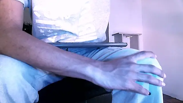 Billie Turneer online show from 02-24-26, 11:14