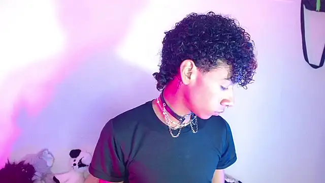 Billie Turneer online show from 03-20-26, 08:08