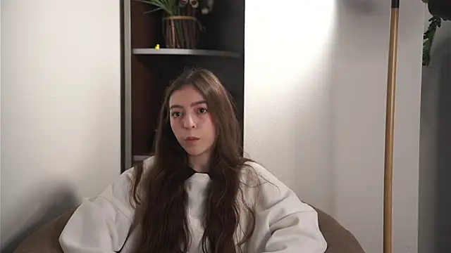 FairyLites online show from 02-22-26, 05:19