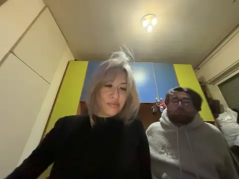 neutro1122 online show from 02-24-26, 11:36