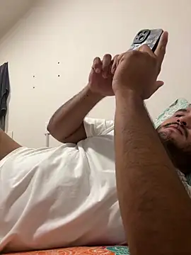 Snapshot of CEESNURO chatting on 03-02-26, 10:38 CEESNURO online show from 03-02-26, 10:38