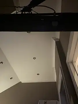 HiddenHalo1 online show from 02-27-26, 06:08