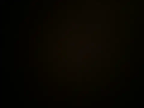 TightAss0 online show from 02-26-26, 09:47