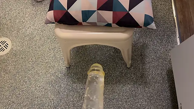 TightAss0 online show from 03-21-26, 12:32