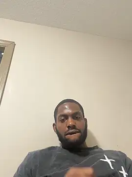 tyrell504 online show from 02-24-26, 04:21