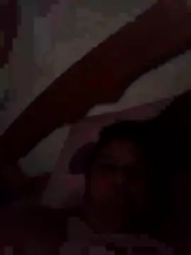 aquarianamascarada17 online show from 03-01-26, 04:47