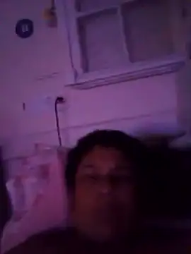 aquarianamascarada17 online show from 03-03-26, 02:18