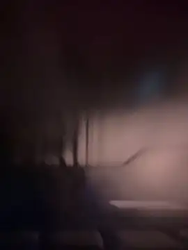 missjayxoxo49 online show from 03-30-26, 04:30