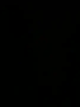 maryzoe05 online show from 02-22-26, 12:34