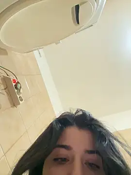 maryzoe05 online show from 02-28-26, 12:28