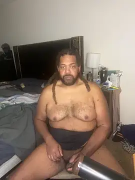 bigsmooth312 online show from 03-05-26, 08:05