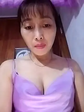 hd love69 online show from 03-04-26, 05:13