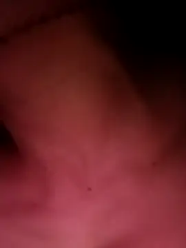 hd love69 online show from 03-06-26, 05:15