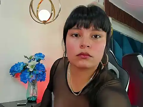 samantamanoban online show from 02-22-26, 04:13