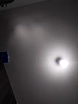 Sexiboylatin online show from 02-22-26, 06:06