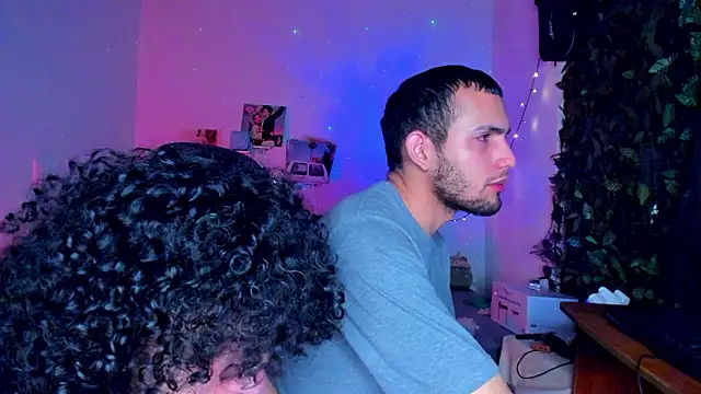 TheMonsterSuck online show from 02-24-26, 12:30