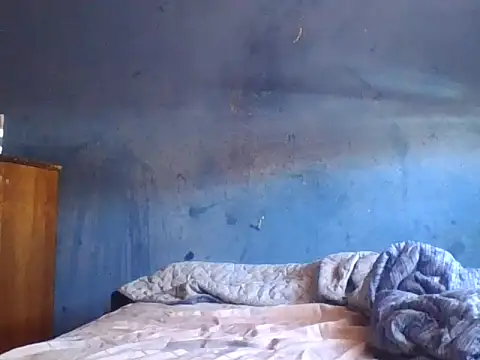 Snapshot of Soylilayblue chatting on 02-24-26, 05:00 Soylilayblue online show from 02-24-26, 05:00