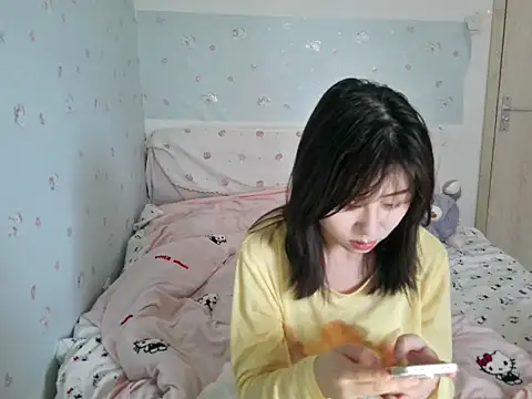 Snapshot of lilabeauty chatting on 03-03-26, 06:52 lilabeauty online show from 03-03-26, 06:52