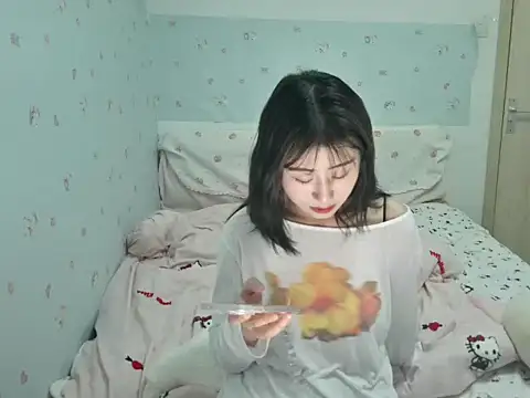 Snapshot of lilabeauty chatting on 03-04-26, 05:13 lilabeauty online show from 03-04-26, 05:13