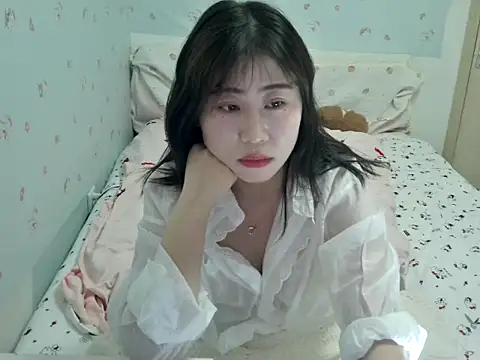 Snapshot of lilabeauty chatting on 03-07-26, 11:18 lilabeauty online show from 03-07-26, 11:18